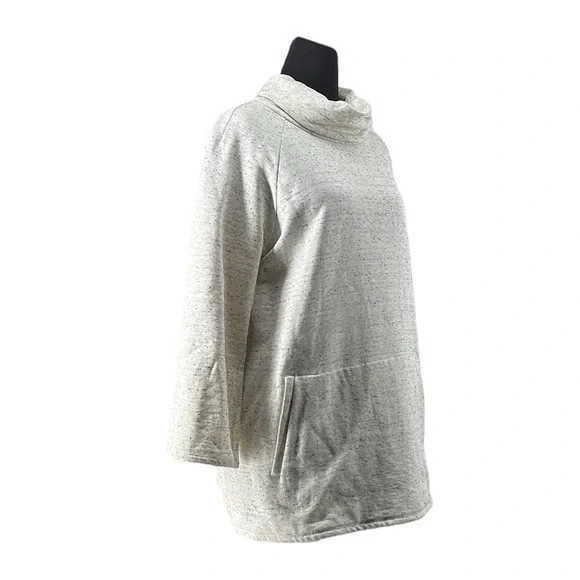 Spyder NWT jacket full zip up all black sz small - Picture 3 of 8